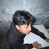 riyphaaz