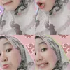 yunitas112