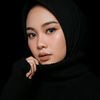 shinta.okta24