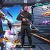 mrs_ghurskiii