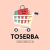 toserba_indonesia1
