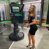claudiabtv
