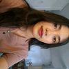 lvfny
