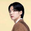 buluidungyoongi