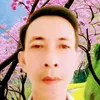 dyjhdsl72dby