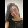 mariaoli._