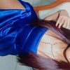 ariadna_gutierres3