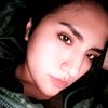 estefany_cuadros