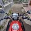 ikhlasulakmal627