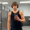 justinvenus14