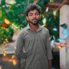 riju___03