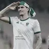fo_ad_cr_7