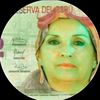 sebastiandelgad593
