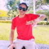 sindhuli....n.k.s.king
