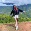 ngocdiep4408