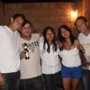 mariaines16023