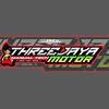 Three Jaya Motor_Manual Tech