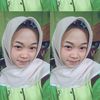 wna.yha00_