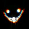 smile_mannnnn