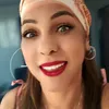 Selma_west🧚