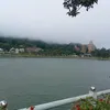 nguynvnnhiu71