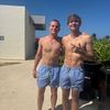 johnhutson_7