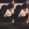 nyxpikaaa