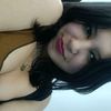 fabiola_noriega_