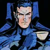 bruce.wayni