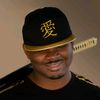 d.rolle
