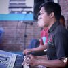 Dhedhe KW