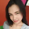 sam_paler