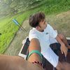 aldifirmansyah695
