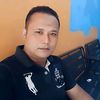 junaidi_junet60192987974