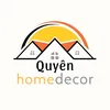 Quyên Home Decor
