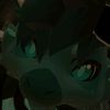 coolersnow12