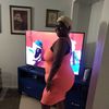 hattiemorgan200
