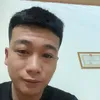 phm.trung464