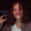 baileyray89