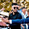 abdelmoumene005