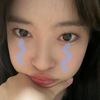 lupies.syaa