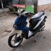 zorra_k44