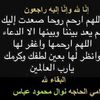 user54426200941507