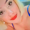 natyvasconcelos45