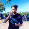 achmad.fawaid05