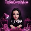 thenailcovenbylexx