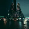 urbanstreetphoto
