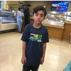 ikhlaq646