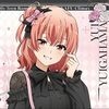 klvn1608