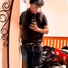 1slw.reyes